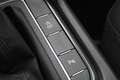 Volkswagen Tiguan 1.4 TSI ACT Highline R-Line Virtual Cockpit, ACC, Azul - thumbnail 50
