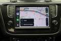 Volkswagen Tiguan 1.4 TSI ACT Highline R-Line Virtual Cockpit, ACC, Azul - thumbnail 45