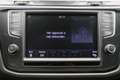 Volkswagen Tiguan 1.4 TSI ACT Highline R-Line Virtual Cockpit, ACC, Azul - thumbnail 43