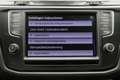 Volkswagen Tiguan 1.4 TSI ACT Highline R-Line Virtual Cockpit, ACC, Azul - thumbnail 47