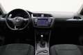 Volkswagen Tiguan 1.4 TSI ACT Highline R-Line Virtual Cockpit, ACC, Azul - thumbnail 2