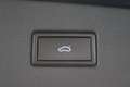 Volkswagen Tiguan 1.4 TSI ACT Highline R-Line Virtual Cockpit, ACC, Azul - thumbnail 16