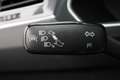 Volkswagen Tiguan 1.4 TSI ACT Highline R-Line Virtual Cockpit, ACC, Azul - thumbnail 35