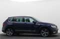 Volkswagen Tiguan 1.4 TSI ACT Highline R-Line Virtual Cockpit, ACC, Azul - thumbnail 23