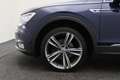 Volkswagen Tiguan 1.4 TSI ACT Highline R-Line Virtual Cockpit, ACC, Azul - thumbnail 26