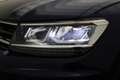 Volkswagen Tiguan 1.4 TSI ACT Highline R-Line Virtual Cockpit, ACC, Azul - thumbnail 28