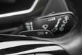 Volkswagen Tiguan 1.4 TSI ACT Highline R-Line Virtual Cockpit, ACC, Azul - thumbnail 39