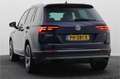 Volkswagen Tiguan 1.4 TSI ACT Highline R-Line Virtual Cockpit, ACC, Azul - thumbnail 20