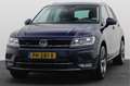 Volkswagen Tiguan 1.4 TSI ACT Highline R-Line Virtual Cockpit, ACC, Azul - thumbnail 25