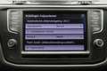 Volkswagen Tiguan 1.4 TSI ACT Highline R-Line Virtual Cockpit, ACC, Azul - thumbnail 46