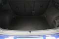 Volkswagen Tiguan 1.4 TSI ACT Highline R-Line Virtual Cockpit, ACC, Azul - thumbnail 15