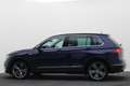 Volkswagen Tiguan 1.4 TSI ACT Highline R-Line Virtual Cockpit, ACC, Azul - thumbnail 19