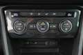 Volkswagen Tiguan 1.4 TSI ACT Highline R-Line Virtual Cockpit, ACC, Azul - thumbnail 48