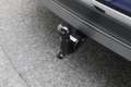 Volkswagen Tiguan 1.4 TSI ACT Highline R-Line Virtual Cockpit, ACC, Azul - thumbnail 31