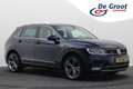 Volkswagen Tiguan 1.4 TSI ACT Highline R-Line Virtual Cockpit, ACC, Azul - thumbnail 1