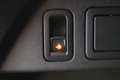 Volkswagen Tiguan 1.4 TSI ACT Highline R-Line Virtual Cockpit, ACC, Azul - thumbnail 17