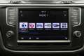 Volkswagen Tiguan 1.4 TSI ACT Highline R-Line Virtual Cockpit, ACC, Azul - thumbnail 41