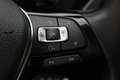 Volkswagen Tiguan 1.4 TSI ACT Highline R-Line Virtual Cockpit, ACC, Azul - thumbnail 40