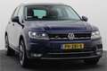Volkswagen Tiguan 1.4 TSI ACT Highline R-Line Virtual Cockpit, ACC, Azul - thumbnail 24