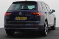 Volkswagen Tiguan 1.4 TSI ACT Highline R-Line Virtual Cockpit, ACC, Azul - thumbnail 21