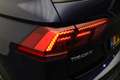 Volkswagen Tiguan 1.4 TSI ACT Highline R-Line Virtual Cockpit, ACC, Azul - thumbnail 29