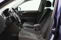 Volkswagen Tiguan 1.4 TSI ACT Highline R-Line Virtual Cockpit, ACC, Azul - thumbnail 11