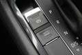 Volkswagen Tiguan 1.4 TSI ACT Highline R-Line Virtual Cockpit, ACC, Azul - thumbnail 49