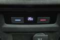 Volkswagen Tiguan 1.4 TSI ACT Highline R-Line Virtual Cockpit, ACC, Azul - thumbnail 13