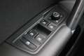 Volkswagen Tiguan 1.4 TSI ACT Highline R-Line Virtual Cockpit, ACC, Azul - thumbnail 33