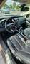 Mazda CX-7 CX-7 2.2 MZR-CD Center-Line - thumbnail 10