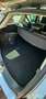 Mazda CX-7 CX-7 2.2 MZR-CD Center-Line - thumbnail 8