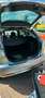 Mazda CX-7 CX-7 2.2 MZR-CD Center-Line - thumbnail 7