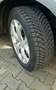 Mazda CX-7 CX-7 2.2 MZR-CD Center-Line - thumbnail 13