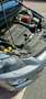 Mazda CX-7 CX-7 2.2 MZR-CD Center-Line - thumbnail 6