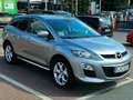 Mazda CX-7 CX-7 2.2 MZR-CD Center-Line - thumbnail 2