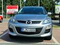 Mazda CX-7 CX-7 2.2 MZR-CD Center-Line - thumbnail 5