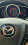 Mazda CX-7 CX-7 2.2 MZR-CD Center-Line - thumbnail 12