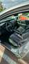 Mazda CX-7 CX-7 2.2 MZR-CD Center-Line - thumbnail 9