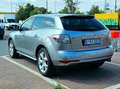 Mazda CX-7 CX-7 2.2 MZR-CD Center-Line - thumbnail 4