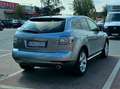 Mazda CX-7 CX-7 2.2 MZR-CD Center-Line - thumbnail 3