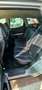 Mazda CX-7 CX-7 2.2 MZR-CD Center-Line - thumbnail 11