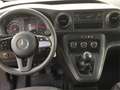 Mercedes-Benz Citan Tourer 110CDI Base - thumbnail 10
