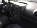 Mercedes-Benz Citan Tourer 110CDI Base - thumbnail 8