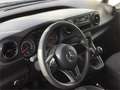 Mercedes-Benz Citan Tourer 110CDI Base - thumbnail 6