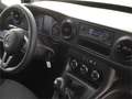 Mercedes-Benz Citan Tourer 110CDI Base - thumbnail 9