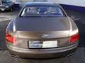 Bentley Flying Spur W12 6.0 625ch A Beige - thumbnail 6