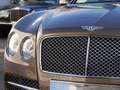 Bentley Flying Spur W12 6.0 625ch A Бежевий - thumbnail 11