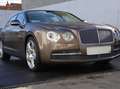 Bentley Flying Spur W12 6.0 625ch A Beżowy - thumbnail 2