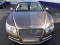 Bentley Flying Spur W12 6.0 625ch A Beige - thumbnail 1