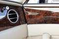 Bentley Flying Spur W12 6.0 625ch A Бежевий - thumbnail 28